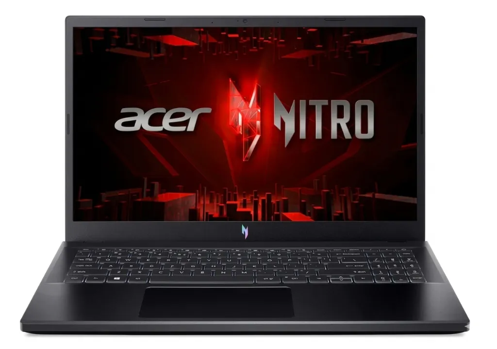 laptop_Acer-spp.webp