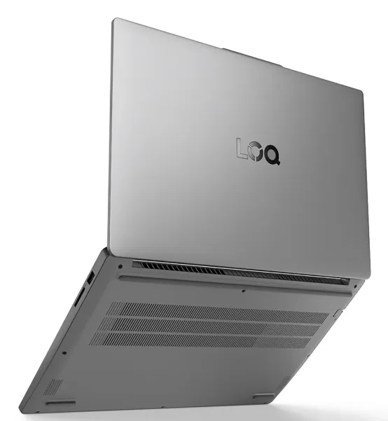 Captura de pantalla 2026-03-21 a la(s) 3.52.11 a. m..webp