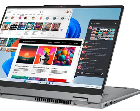 Captura de pantalla 2026-03-21 a la(s) 3.56.39 a. m..webp