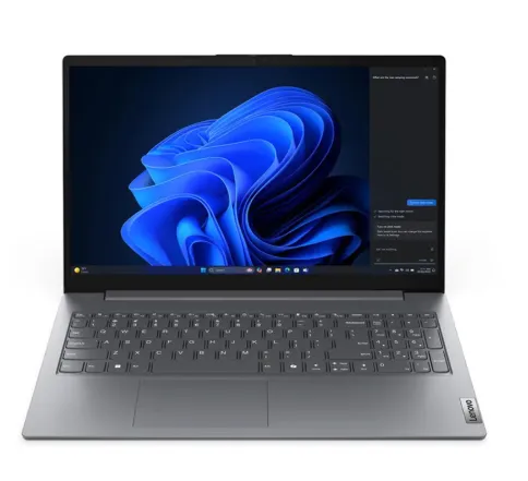 Captura de pantalla 2026-03-21 a la(s) 3.46.53 a. m..webp