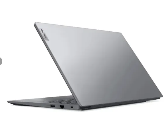LAPTOP NUEVA LENOVO V15 G4 IRL INTEL CI7 13VA RAM 24GB DDR5 512GB SSD+ 1TB HDD 15.6