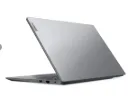 LAPTOP NUEVA LENOVO V15 G4 IRL INTEL CI7 13VA RAM 24GB DDR5 512GB SSD+ 1TB HDD 15.6