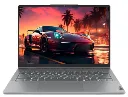 LAPTOP LENOVO IDEAPAD 5 2-IN-1 14AHP9 14" TACTIL/ RYZEN 7-8845HS/ 16GB RAM/ 512GB SSD/ 83DR007QLM